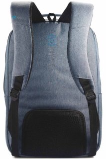 Рюкзак для ноутбука 15" Speck Backpacks Ruck Charcoal/Charcoal