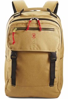 Рюкзак для ноутбука 15" Speck Backpacks Ruck, хаки