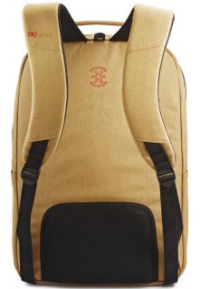 Рюкзак для ноутбука 15" Speck Backpacks Ruck, хаки