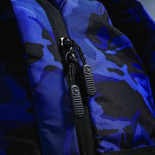 Рюкзак для ноутбука 15" Speck Modern Prospector Rockhound Oss Blue Painted Camo
