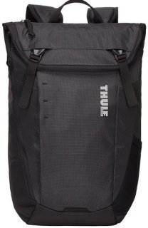 Рюкзак для ноутбука 15" Thule EnRoute TEBP-315 20L Black