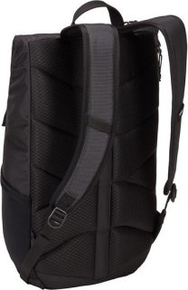 Рюкзак для ноутбука 15" Thule EnRoute TEBP-315 20L Black