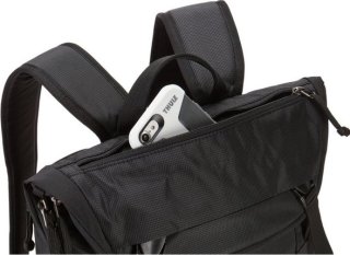 Рюкзак для ноутбука 15" Thule EnRoute TEBP-315 20L Black