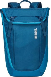 Рюкзак для ноутбука 15" Thule EnRoute TEBP-315 20L Poseidon