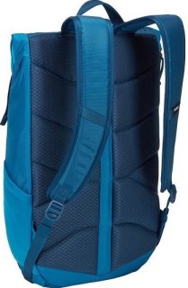 Рюкзак для ноутбука 15" Thule EnRoute TEBP-315 20L Poseidon