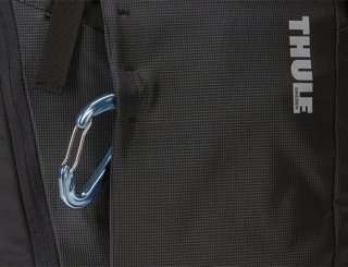 Рюкзак для ноутбука 15" Thule EnRoute TEBP-315 20L Poseidon