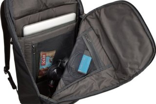 Рюкзак для ноутбука 15" Thule EnRoute TEBP-315 20L Poseidon