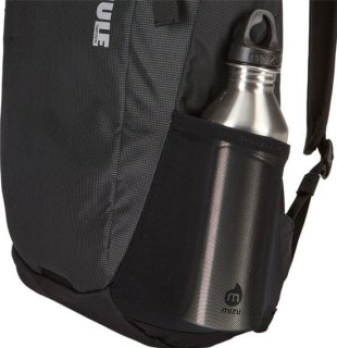 Рюкзак для ноутбука 15" Thule EnRoute TEBP-315 20L Poseidon