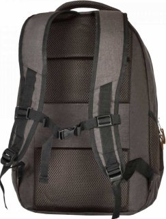 Рюкзак для ноутбука 15'' Travelite Basics Brown