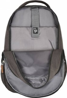 Рюкзак для ноутбука 15'' Travelite Basics Brown
