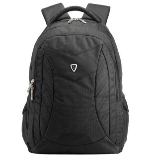 Рюкзак для ноутбука 16" Sumdex, черный