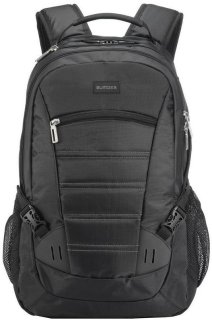 Рюкзак для ноутбука 16" Sumdex, черный