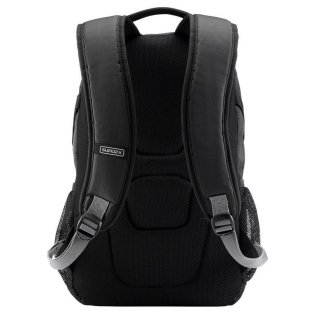 Рюкзак для ноутбука 16" Sumdex, черный