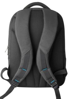 Рюкзак для ноутбука 16" X-Digital Arezzo 316 Black
