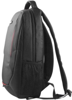 Рюкзак для ноутбука 16" X-Digital Carato 416 Black