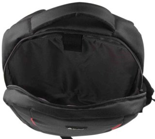 Рюкзак для ноутбука 16" X-Digital Carato 416 Black