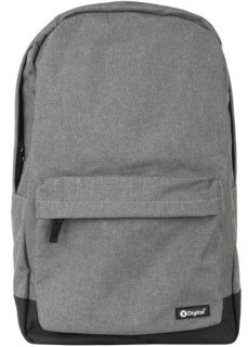 Рюкзак для ноутбука 16" X-Digital Palermo 316 Gray