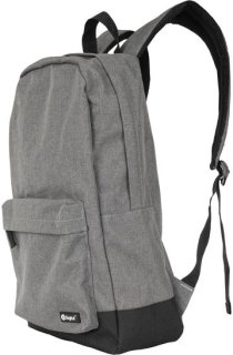 Рюкзак для ноутбука 16" X-Digital Palermo 316 Gray Рюкзак для ноутбука 16" X-Digital Palermo 316 Gray