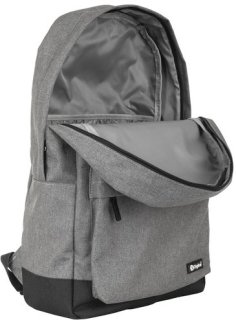 Рюкзак для ноутбука 16" X-Digital Palermo 316 Gray Рюкзак для ноутбука 16" X-Digital Palermo 316 Gray