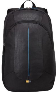 Рюкзак для ноутбука 17,3" Case Logic PREV217 Black