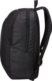 Рюкзак для ноутбука 17,3" Case Logic PREV217 Black