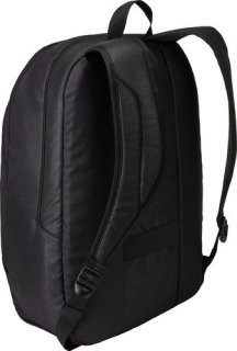 Рюкзак для ноутбука 17,3" Case Logic PREV217 Black