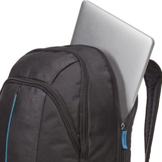 Рюкзак для ноутбука 17,3" Case Logic PREV217 Black