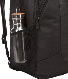 Рюкзак для ноутбука 17,3" Case Logic PREV217 Black