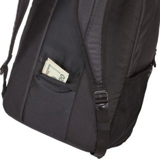 Рюкзак для ноутбука 17,3" Case Logic PREV217 Black