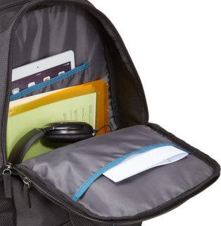 Рюкзак для ноутбука 17,3" Case Logic PREV217 Black