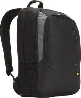 Рюкзак для ноутбука 17" Case Logic VNB217 Black