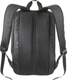 Рюкзак для ноутбука 17" Case Logic VNB217 Black