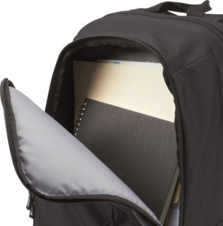 Рюкзак для ноутбука 17" Case Logic VNB217 Black