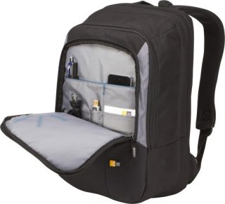 Рюкзак для ноутбука 17" Case Logic VNB217 Black