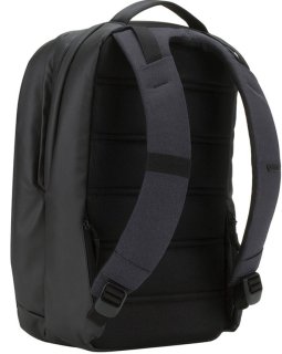 Рюкзак для ноутбука 17" Incase City Backpack, черный