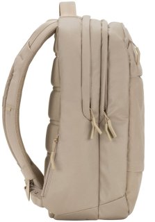 Рюкзак для ноутбука 17" Incase City Backpack - Dark Khaki