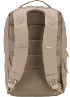 Рюкзак для ноутбука 17" Incase City Backpack - Dark Khaki