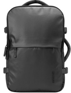 Рюкзак для ноутбука 17" Incase EO Travel Collection: EO Travel Backpack, черный
