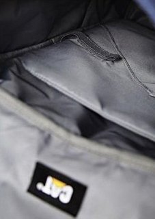 Рюкзак для ноутбука 17 л CAT Urban Active, черный