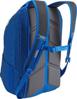 Рюкзак для ноутбука 17" Thule Crossover 32L TCBP-417 Cobalt