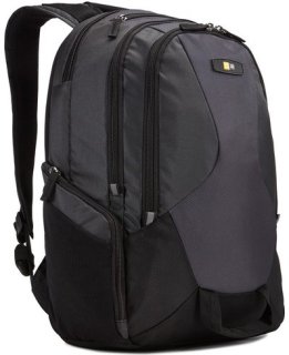 Рюкзак для ноутбука 22 л Case Logic InTransit 14" Black