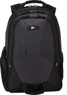 Рюкзак для ноутбука 22 л Case Logic InTransit 14" Black