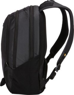Рюкзак для ноутбука 22 л Case Logic InTransit 14" Black