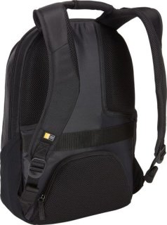Рюкзак для ноутбука 22 л Case Logic InTransit 14" Black