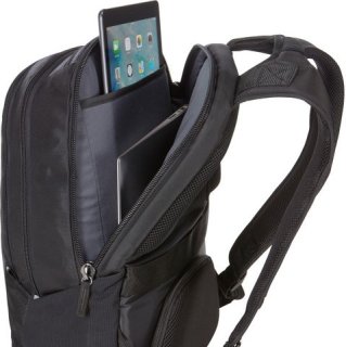 Рюкзак для ноутбука 22 л Case Logic InTransit 14" Black