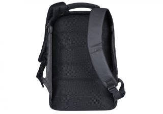 Рюкзак для ноутбука 2E-BPK63148BK 16" чёрный