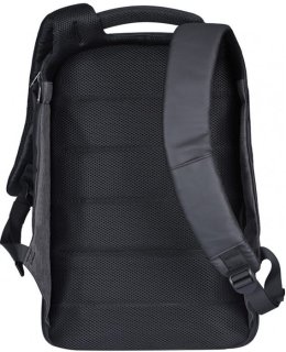 Рюкзак для ноутбука 2E-BPK63148BK 16" чёрный