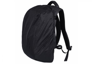 Рюкзак для ноутбука 2E-BPK63148BK 16" чёрный