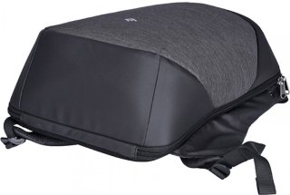 Рюкзак для ноутбука 2E-BPK63148BK 16" чёрный