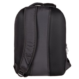 Рюкзак для ноутбука 2E-BPN116BK 16" чёрный